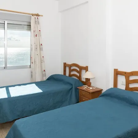 Santa Marta, Iii-a 7º-16 クリェラ